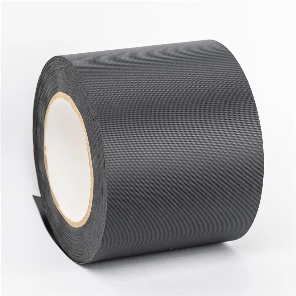 Heat Resistance Strong Adhesive Protection Repair Waterproof PVC Duct Tape