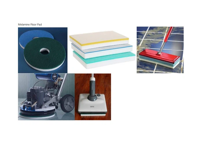 Manufacturer Melamine Foam Sponge--OEM, ODM Manufacturer Melamine Foam Sponge--OEM, ODM